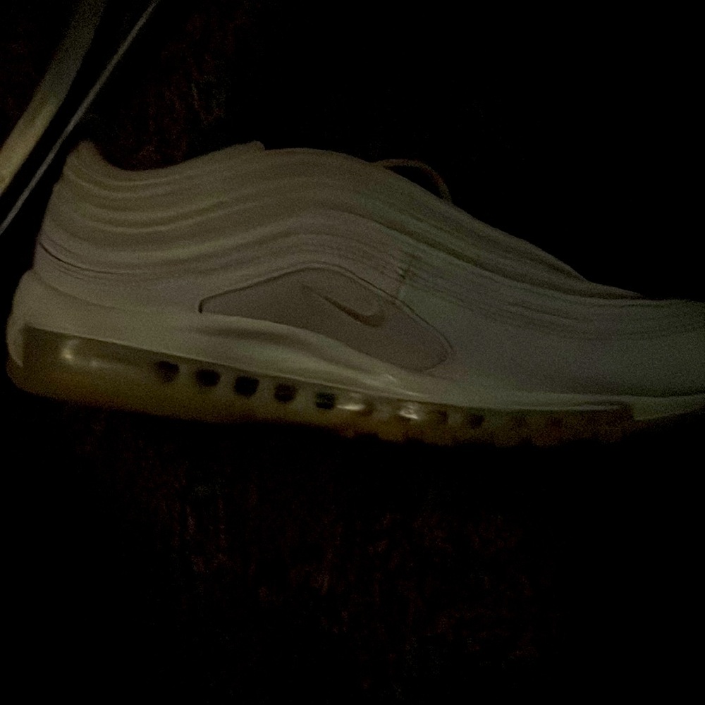 Air max 97